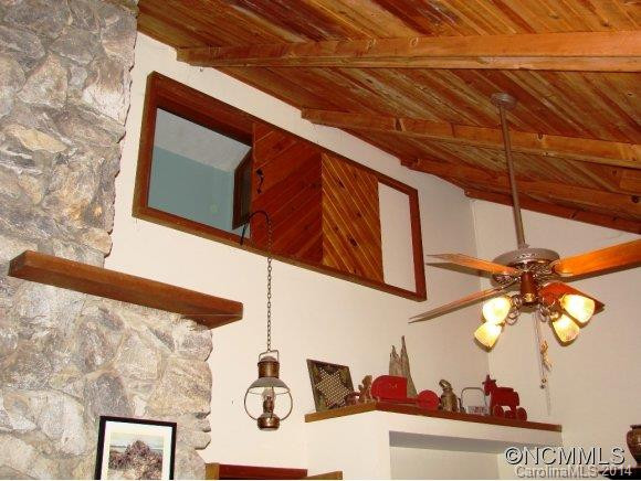 2112 Gabriels Creek Road - Photo 9