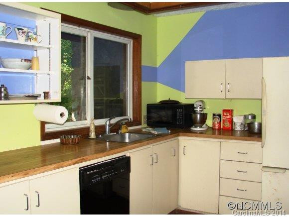 2112 Gabriels Creek Road - Photo 10