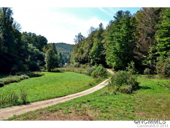 1376 Clear Creek Road - Photo 2