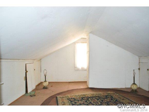 1376 Clear Creek Road - Photo 12