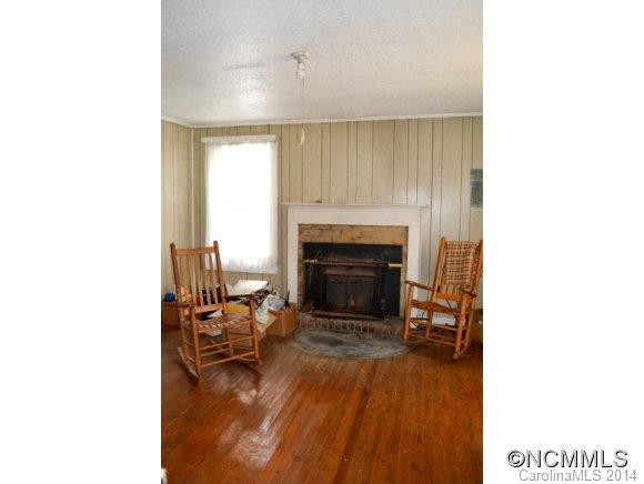 1376 Clear Creek Road - Photo 13
