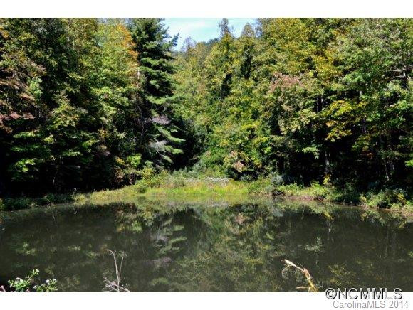 1376 Clear Creek Road - Photo 14