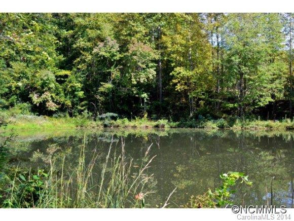 1376 Clear Creek Road - Photo 15