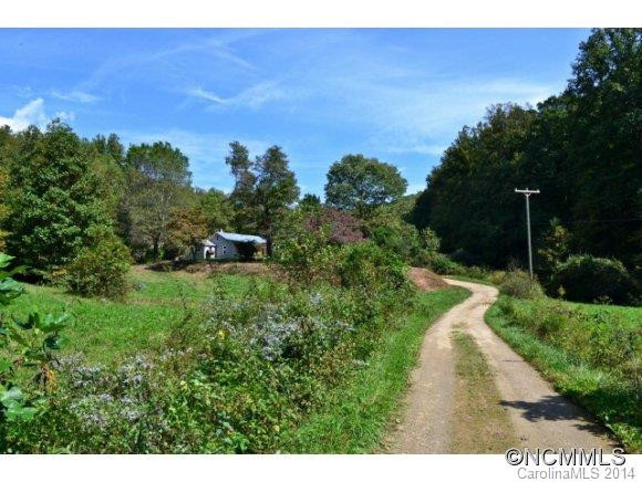 1376 Clear Creek Road - Photo 16
