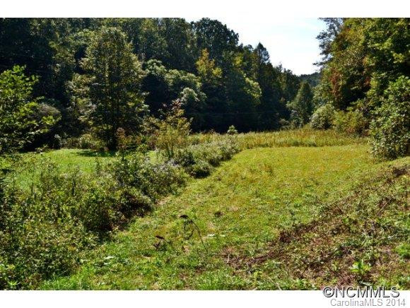 1376 Clear Creek Road - Photo 17