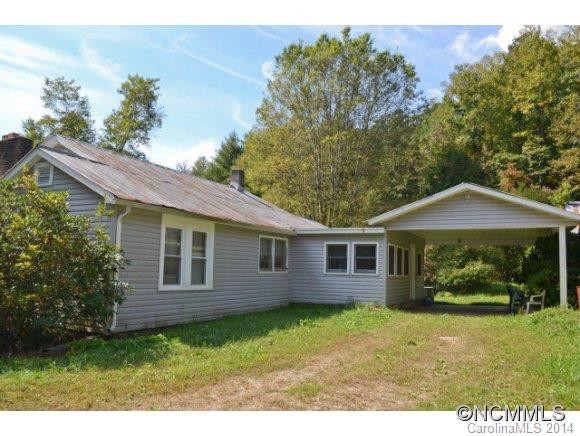 1376 Clear Creek Road - Photo 3