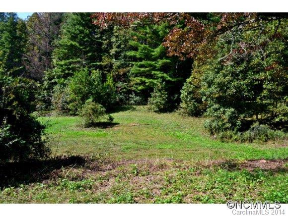 1376 Clear Creek Road - Photo 5