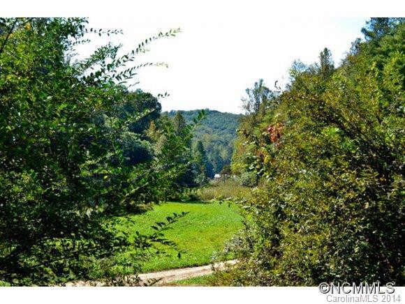 1376 Clear Creek Road - Photo 6