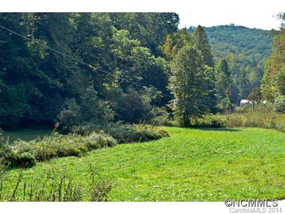1376 Clear Creek Road - Photo 7