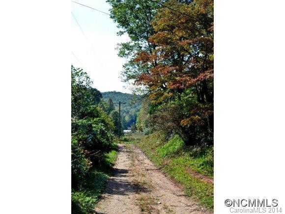 1376 Clear Creek Road - Photo 9