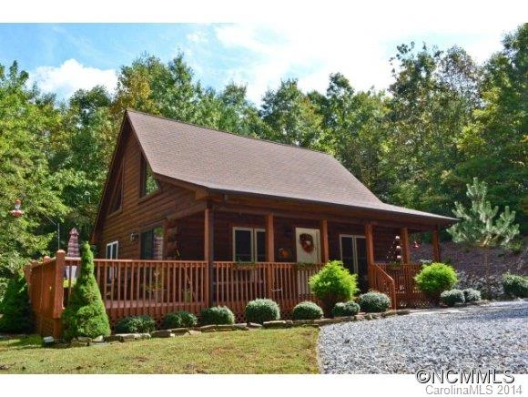 38 N. Mill Ridge Road