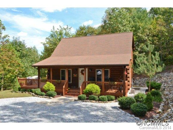38 N. Mill Ridge Road - Photo 2