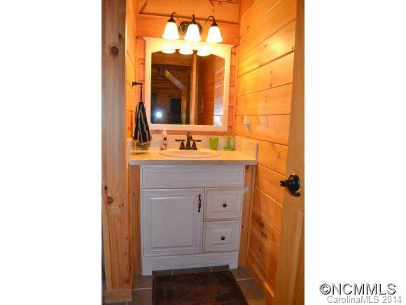 38 N. Mill Ridge Road - Photo 11
