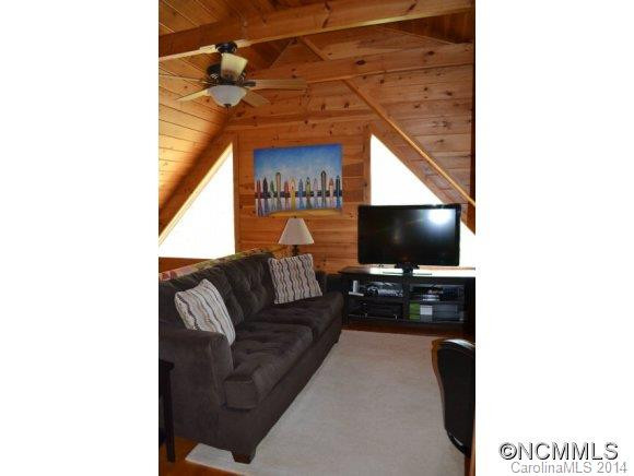 38 N. Mill Ridge Road - Photo 12
