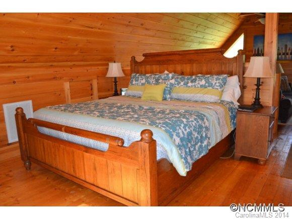 38 N. Mill Ridge Road - Photo 13