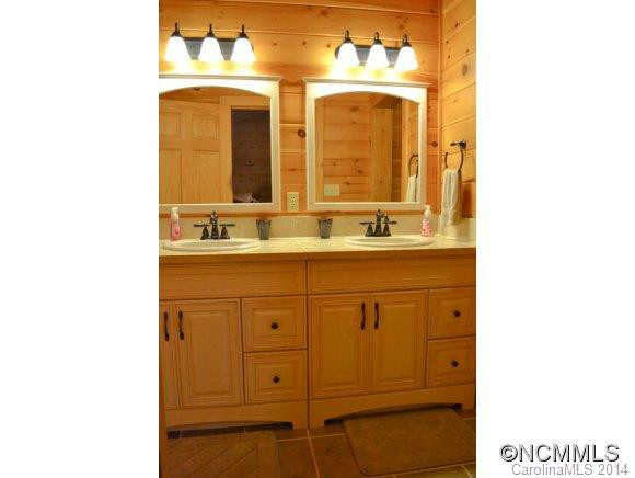 38 N. Mill Ridge Road - Photo 14