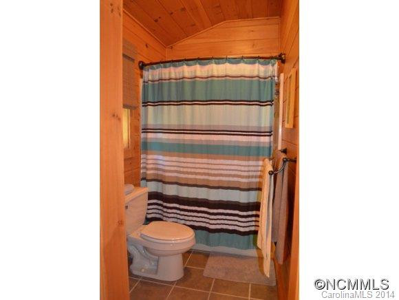 38 N. Mill Ridge Road - Photo 15