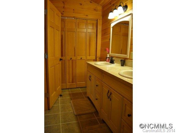 38 N. Mill Ridge Road - Photo 16