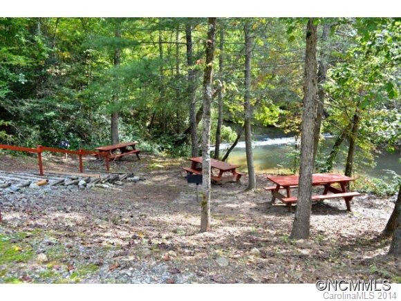 38 N. Mill Ridge Road - Photo 17