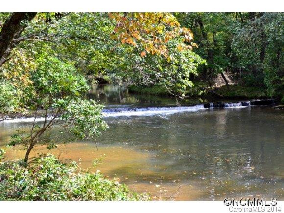 38 N. Mill Ridge Road - Photo 18