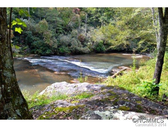 38 N. Mill Ridge Road - Photo 19