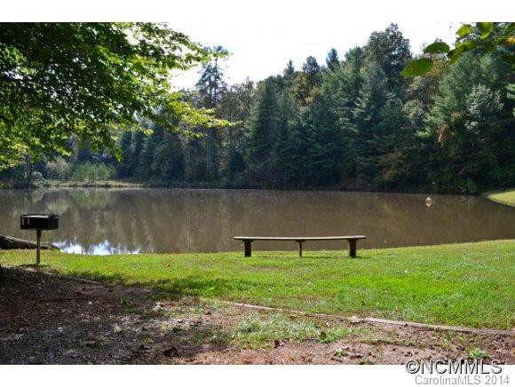 38 N. Mill Ridge Road - Photo 20