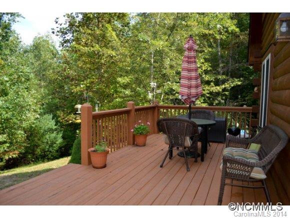 38 N. Mill Ridge Road - Photo 3