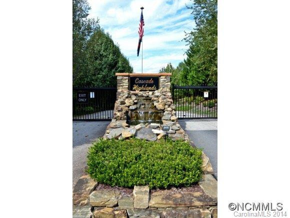 38 N. Mill Ridge Road - Photo 21