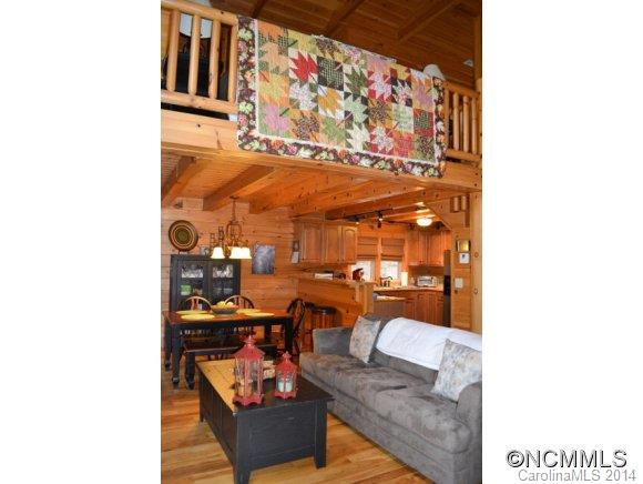 38 N. Mill Ridge Road - Photo 4