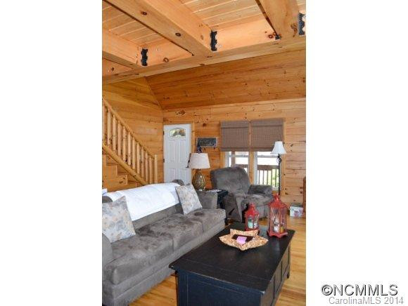 38 N. Mill Ridge Road - Photo 5
