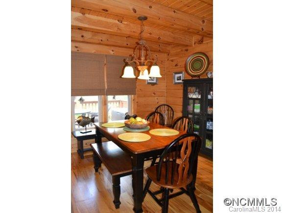 38 N. Mill Ridge Road - Photo 6