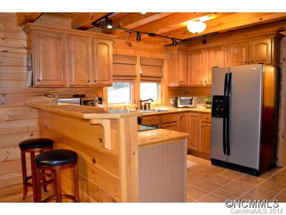 38 N. Mill Ridge Road - Photo 7