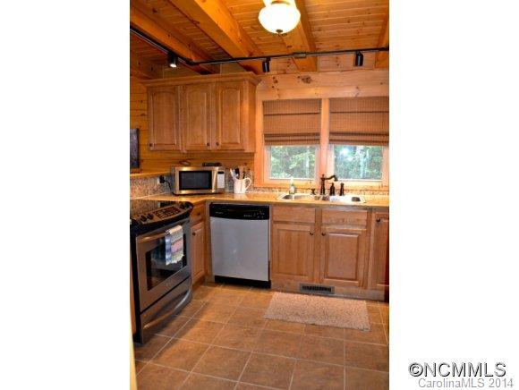 38 N. Mill Ridge Road - Photo 8