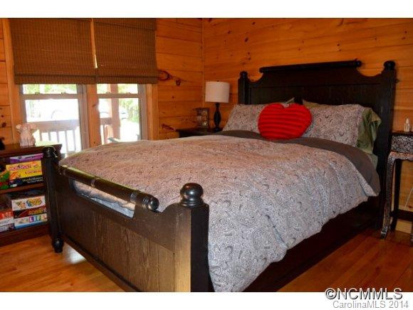 38 N. Mill Ridge Road - Photo 9