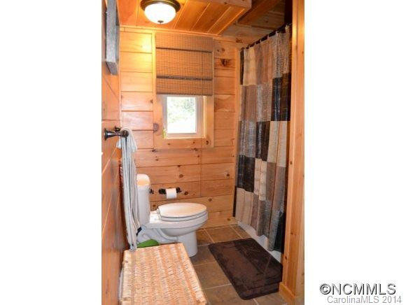 38 N. Mill Ridge Road - Photo 10