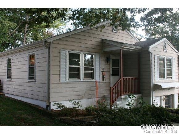 80 Middlemont - Photo 2