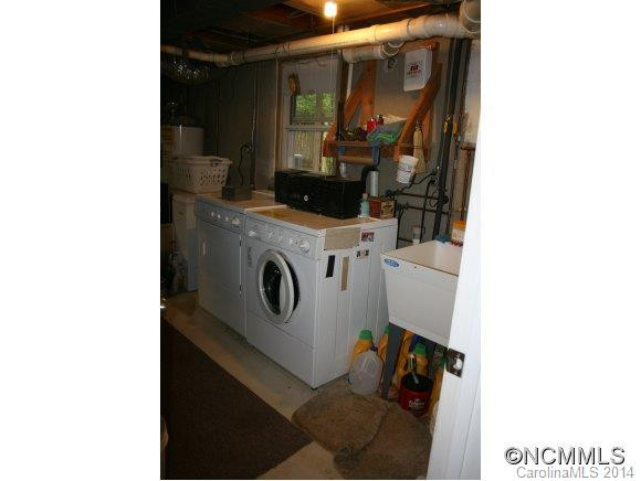 80 Middlemont - Photo 11
