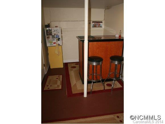 80 Middlemont - Photo 12