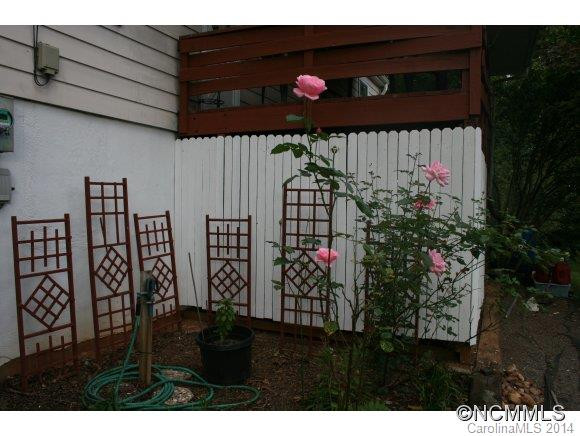 80 Middlemont - Photo 13
