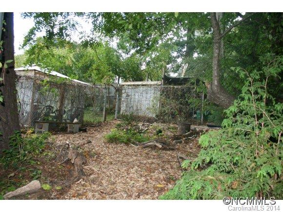 80 Middlemont - Photo 14