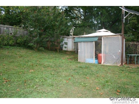 80 Middlemont - Photo 15