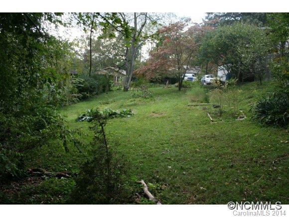 80 Middlemont - Photo 16