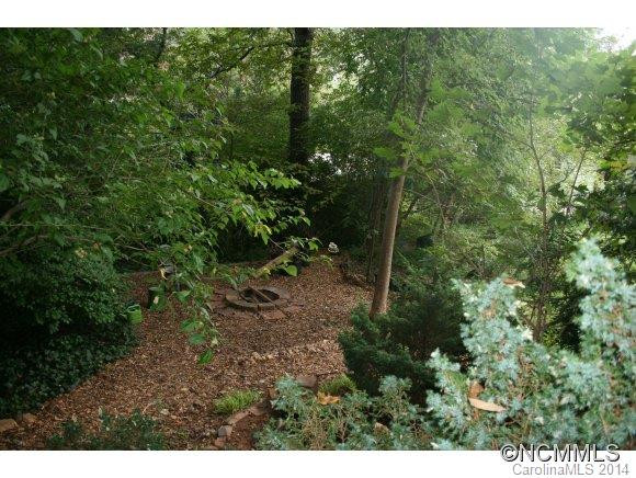 80 Middlemont - Photo 17