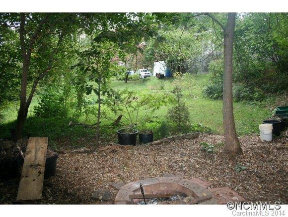 80 Middlemont - Photo 18