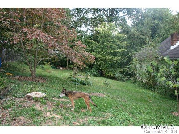 80 Middlemont - Photo 19