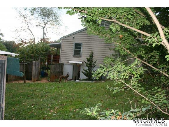 80 Middlemont - Photo 20