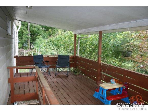 80 Middlemont - Photo 3