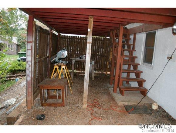 80 Middlemont - Photo 21