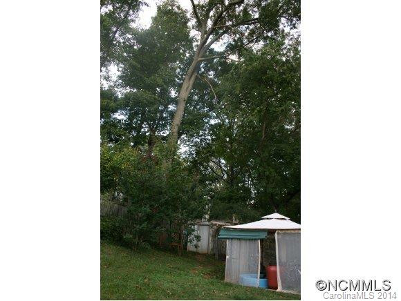 80 Middlemont - Photo 22