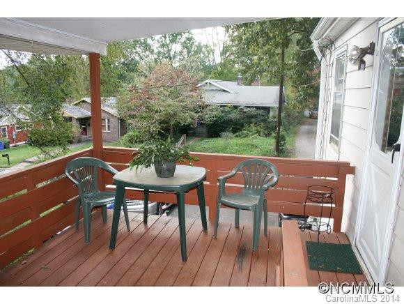 80 Middlemont - Photo 4